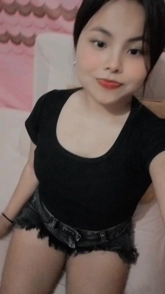 TikTok video thumbnail by mariceli.ruiz1