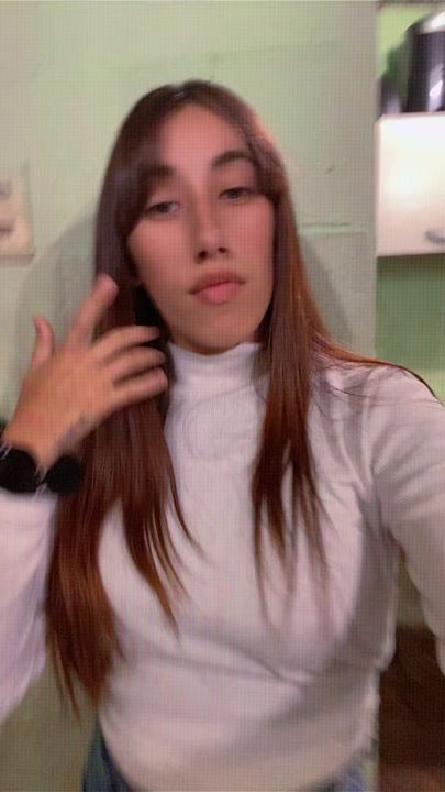 TikTok video thumbnail by laaguss24