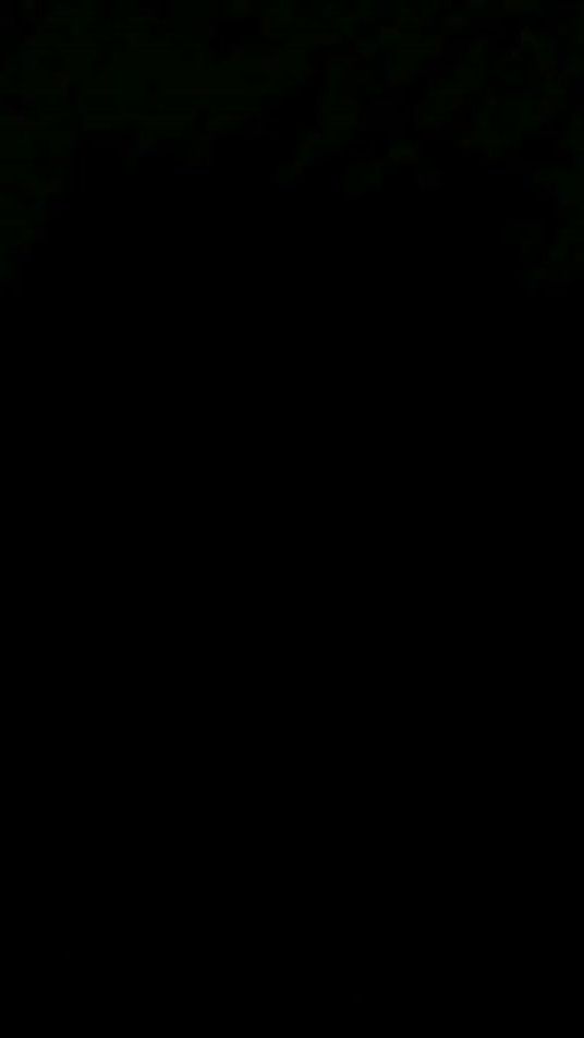 TikTok video thumbnail by h3.dc