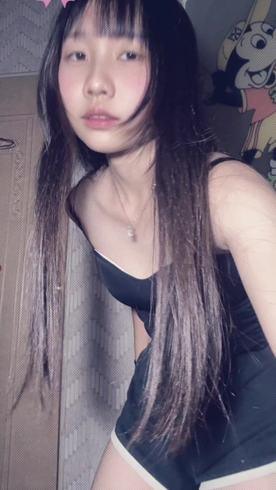 TikTok video thumbnail by mia9987.4