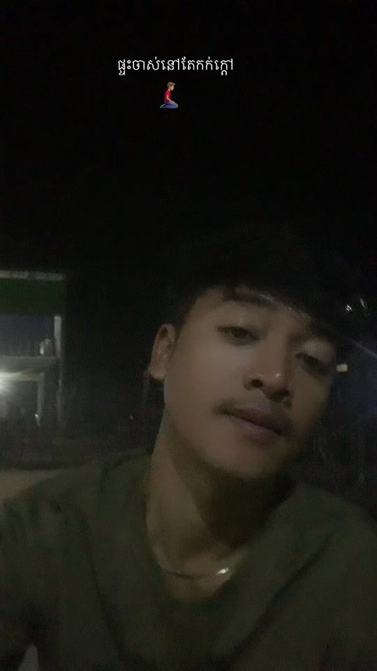 TikTok video thumbnail by hakheng30