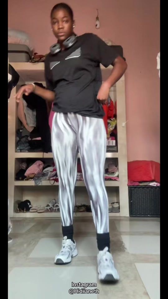 TikTok video thumbnail by _hidiianeth