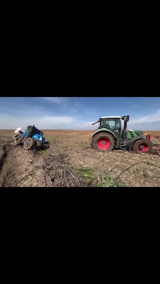 TikTok video thumbnail by smart_farm3