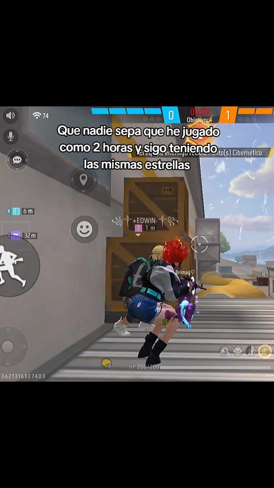 TikTok video thumbnail by ff_brigi