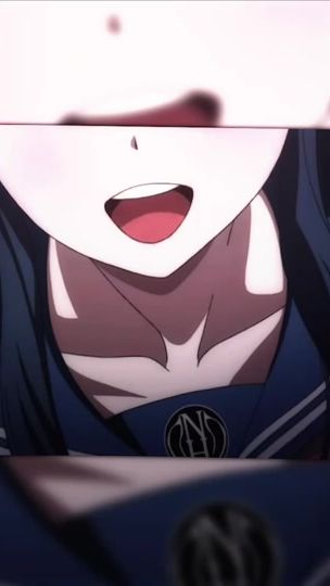 TikTok video thumbnail by tonaronpa12