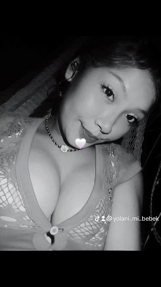 TikTok video thumbnail by yolani..mi..bebek