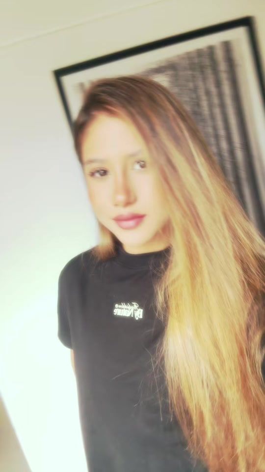 TikTok video thumbnail by catalinap___