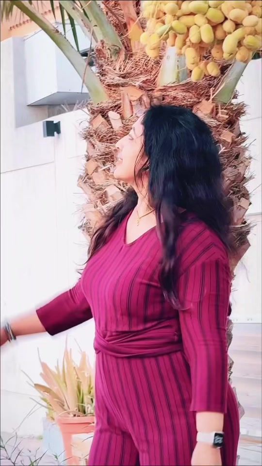 TikTok video thumbnail by angels_ma