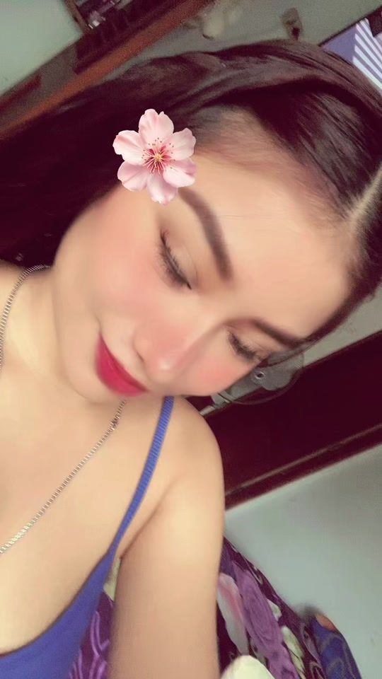 TikTok video thumbnail by giselltn26