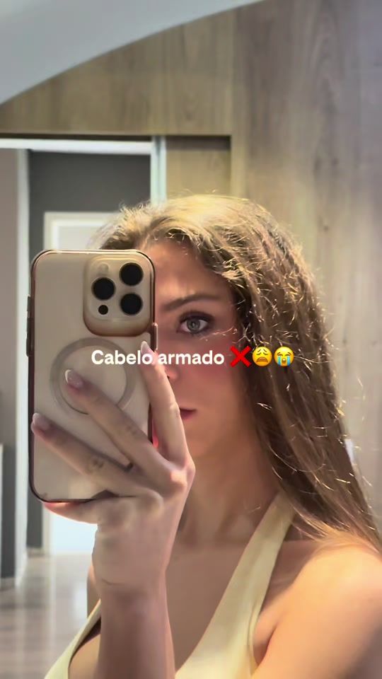 TikTok video thumbnail by thaispec