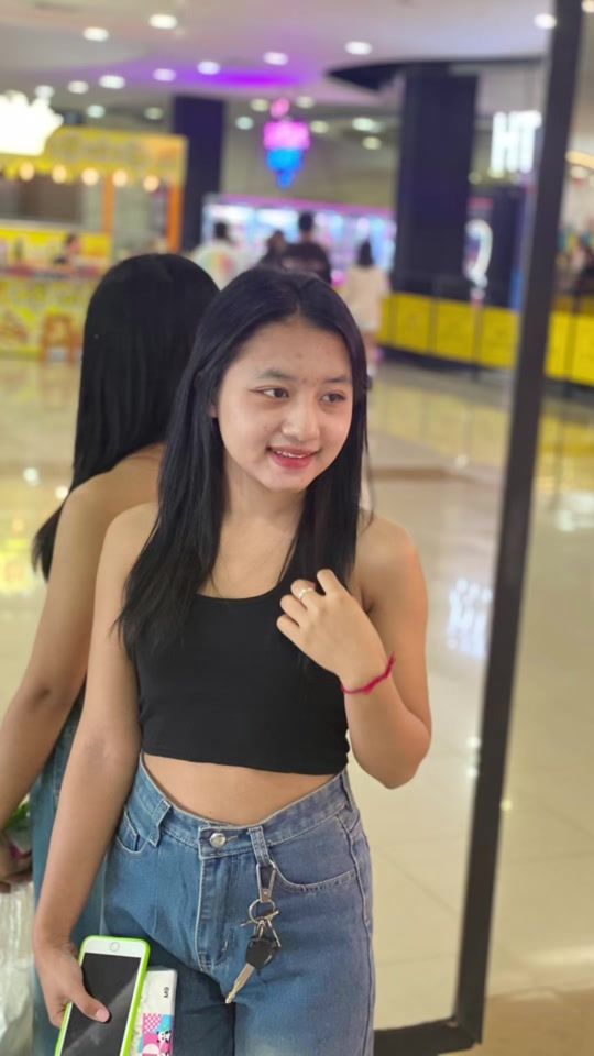 TikTok video thumbnail by nongtim43
