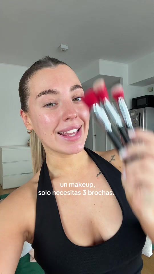 TikTok video thumbnail by julicelsi