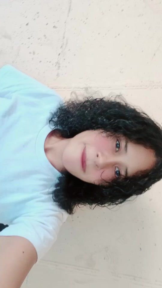 TikTok video thumbnail by darling.molina17