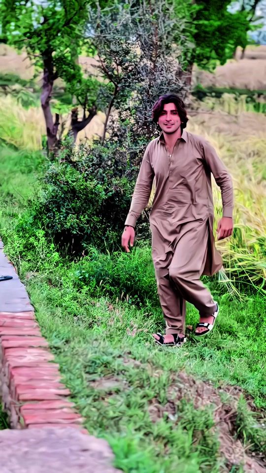 TikTok video thumbnail by mudassirking026