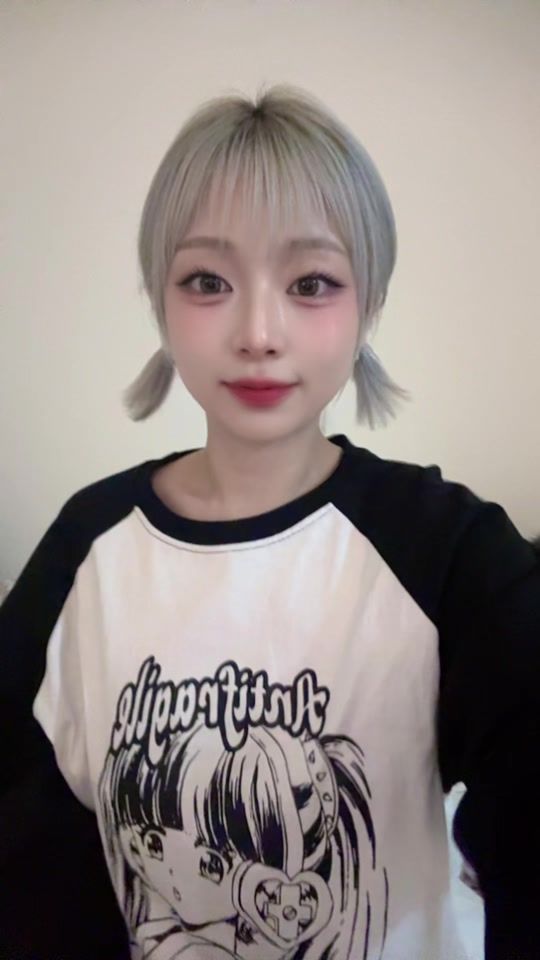 TikTok video thumbnail by pinnnk_k