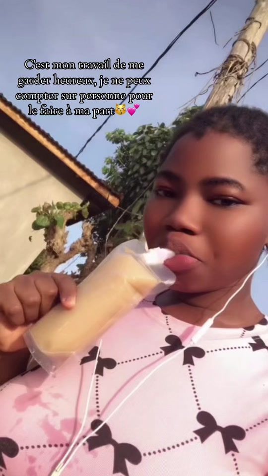 TikTok video thumbnail by 27septembre96