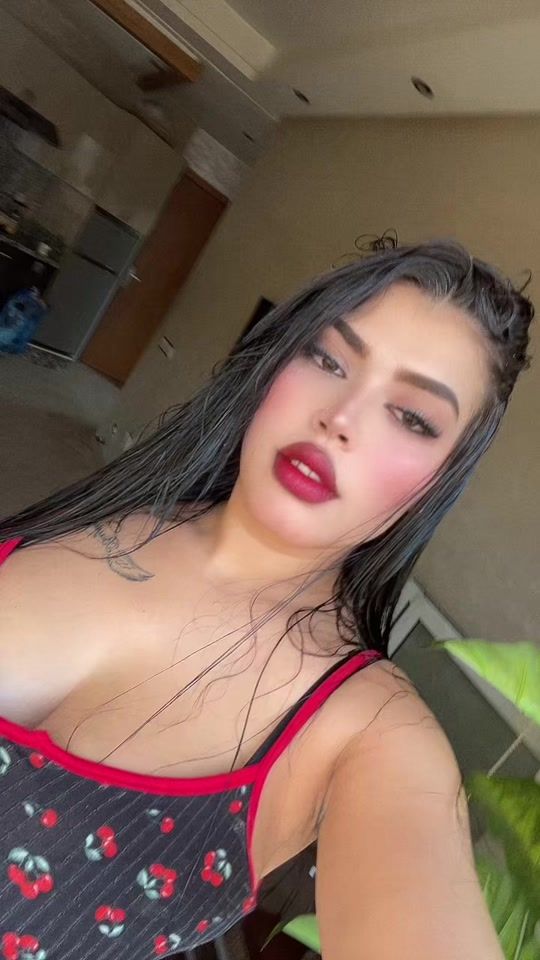 TikTok video thumbnail by kawtark11