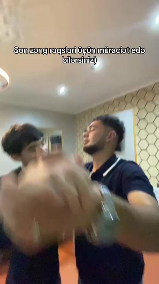 TikTok video thumbnail by aliyev._.913