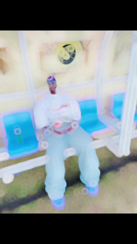 TikTok video thumbnail by abashitina98