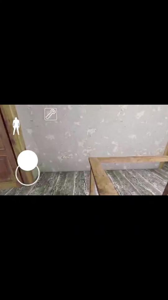 TikTok video thumbnail by iseeyouahahah