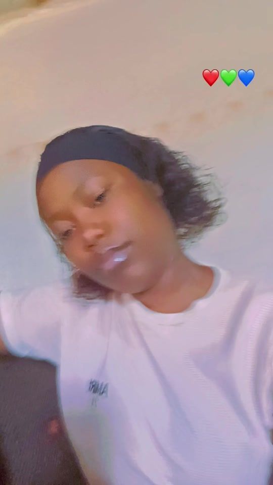 TikTok video thumbnail by user7944667215958