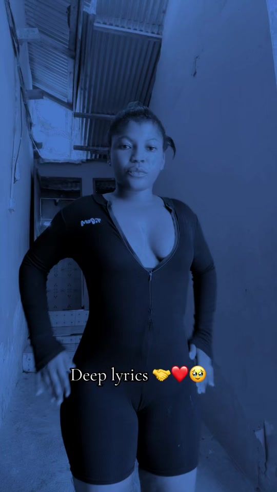 TikTok video thumbnail by mamaba440
