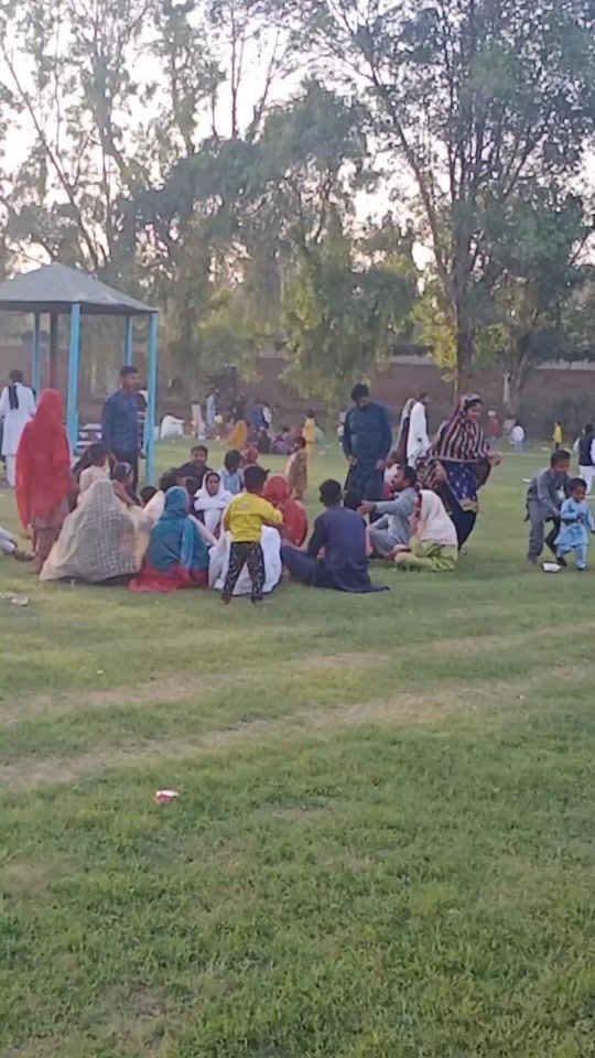 TikTok video thumbnail by sister.sana9