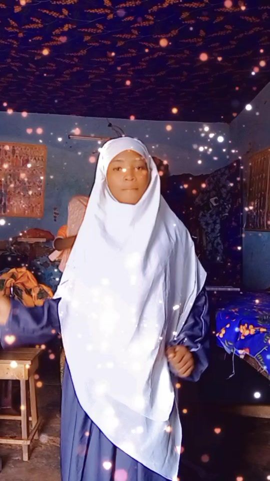 TikTok video thumbnail by nafissa9348