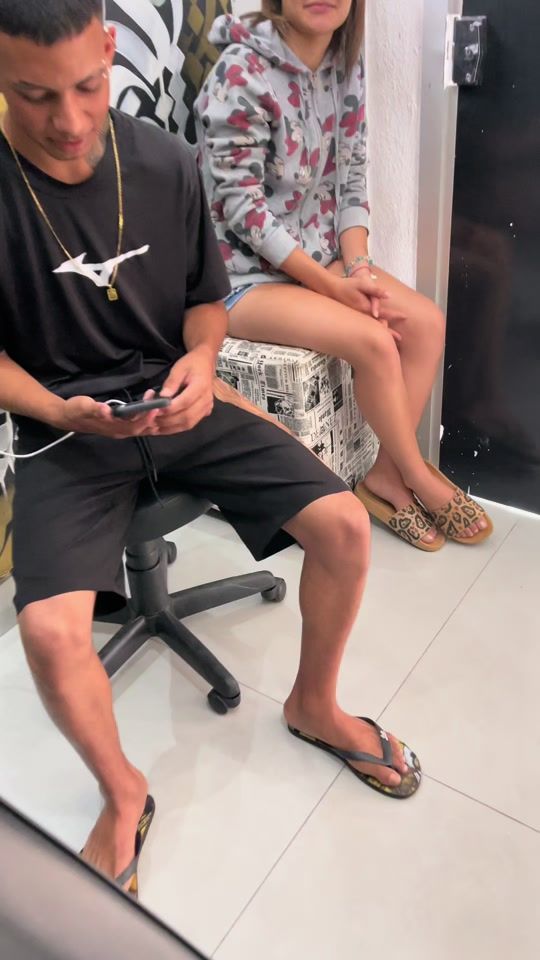 TikTok video thumbnail by santostattoor