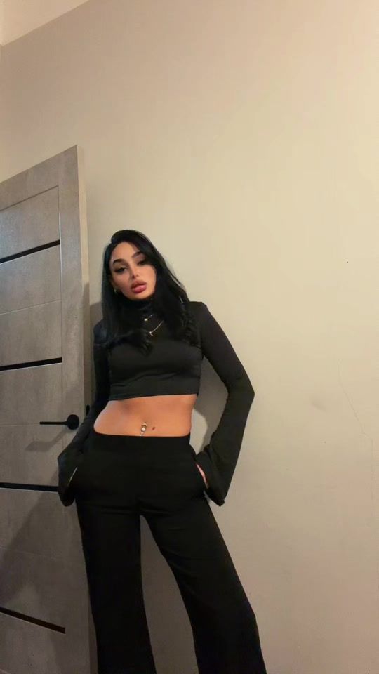 TikTok video thumbnail by gotsa_29