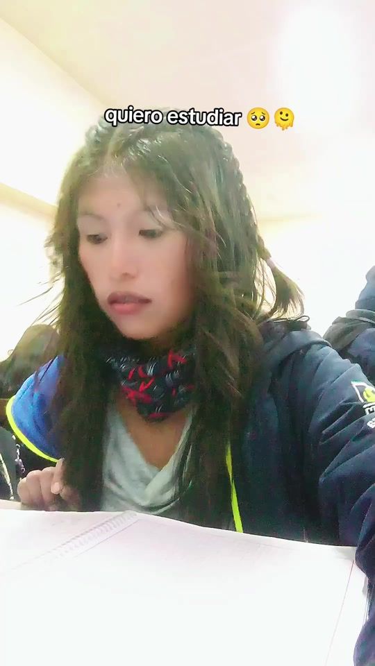 TikTok video thumbnail by greis_sederap