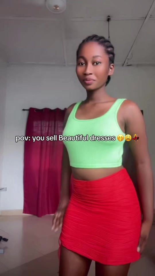 TikTok video thumbnail by abhenar37