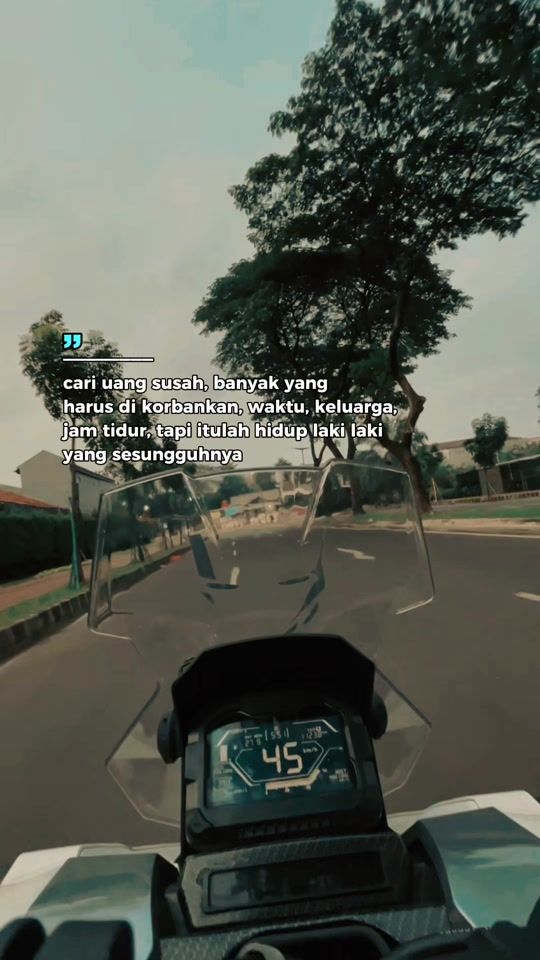 TikTok video thumbnail by bgpound