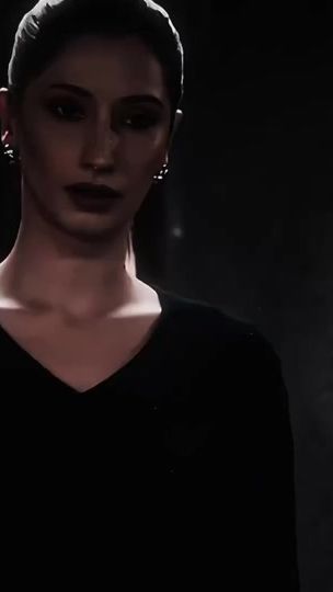 TikTok video thumbnail by wg_edits_