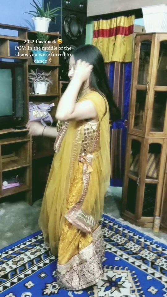 TikTok video thumbnail by pezaaabuthi