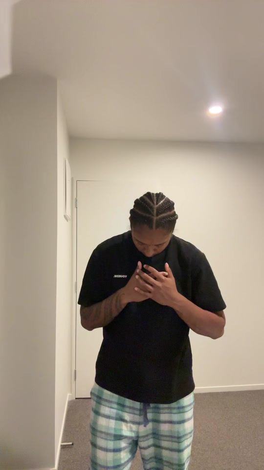 TikTok video thumbnail by susu.madrai