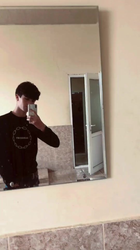 TikTok video thumbnail by prablemsiz_36