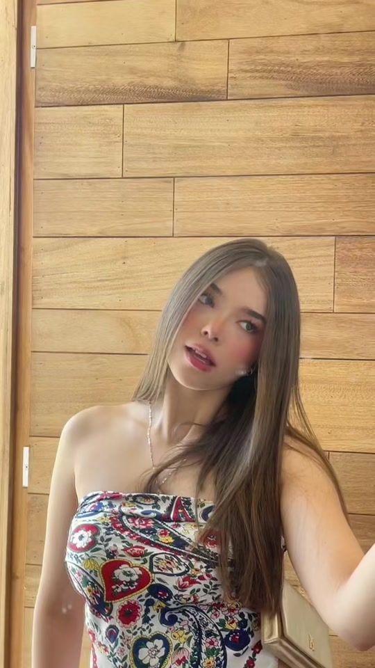TikTok video thumbnail by caro_sanchav