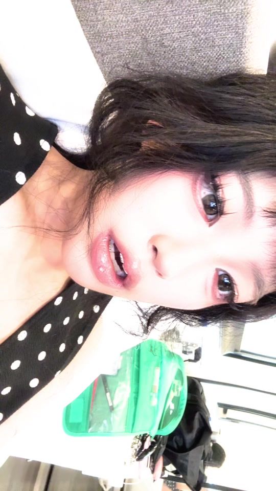 TikTok video thumbnail by honwo_o