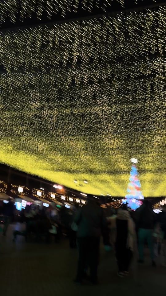 TikTok video thumbnail by ayyllizz