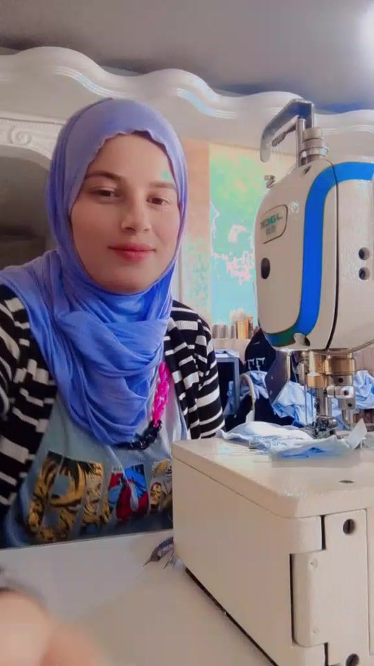 TikTok video thumbnail by amna.amouna319