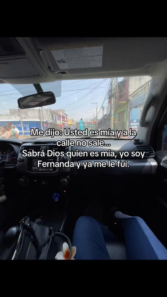 TikTok video thumbnail by ppf970
