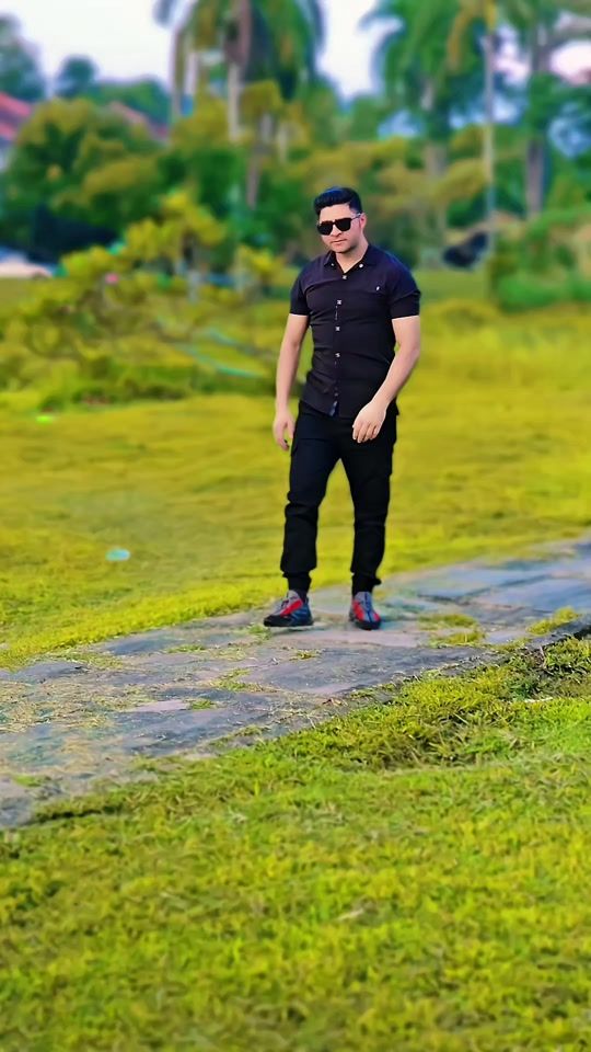 TikTok video thumbnail by armaansafi143