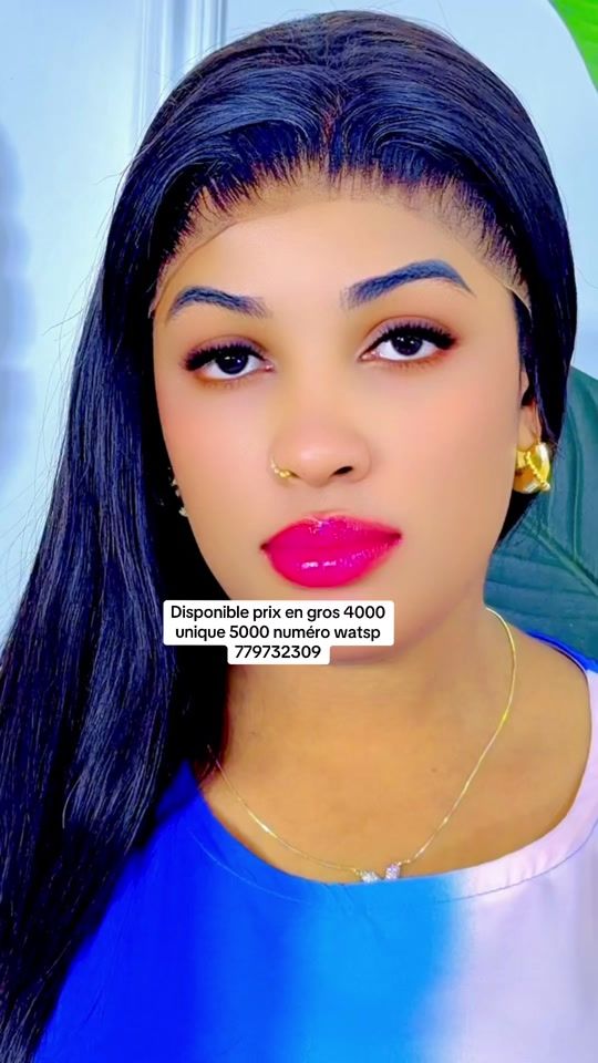 TikTok video thumbnail by omar.colobane