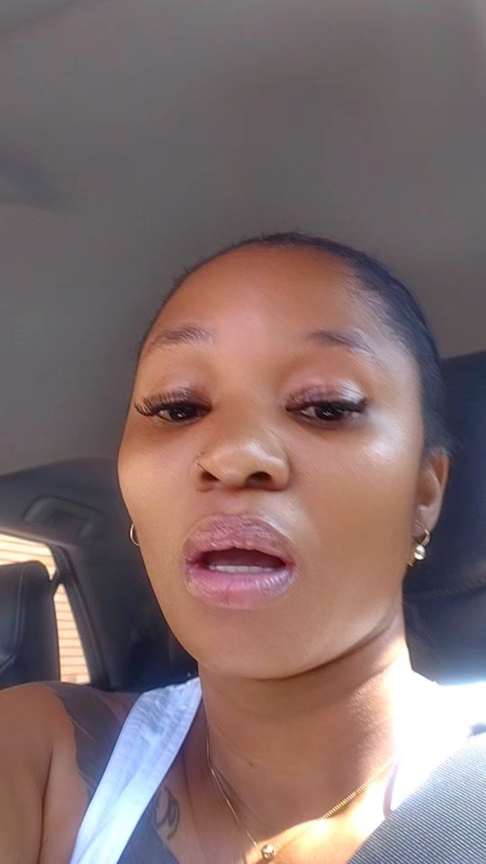 TikTok video thumbnail by fariosa1