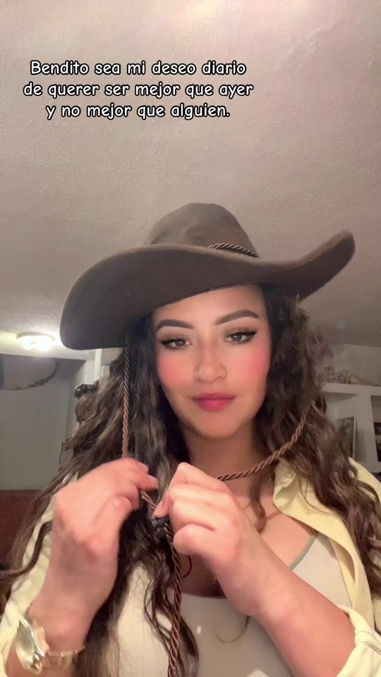 TikTok video thumbnail by erikabrigiith