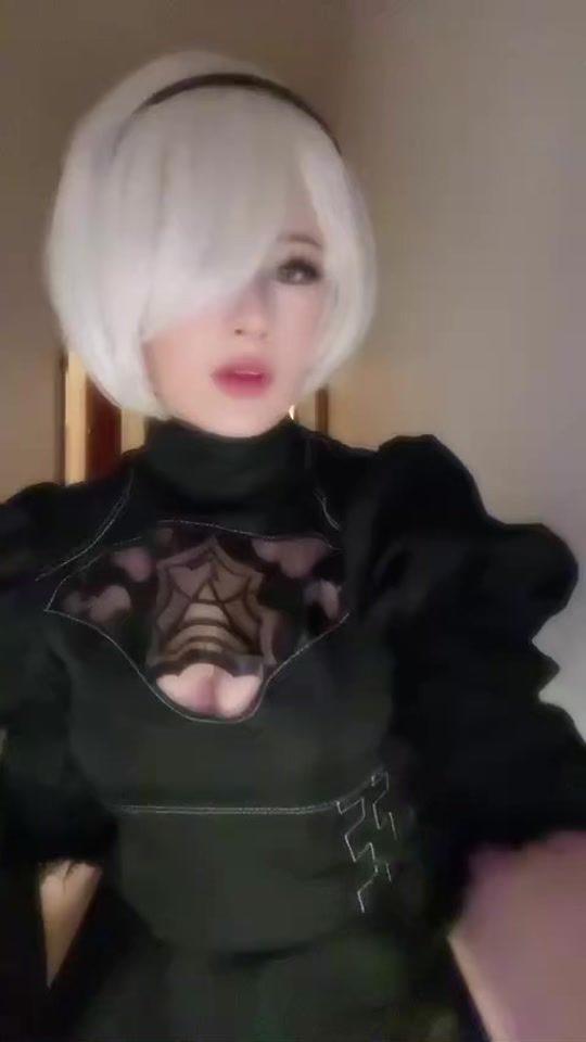 TikTok video thumbnail by purfectpearr