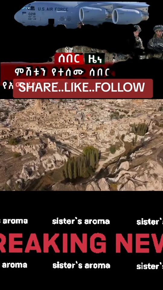 TikTok video thumbnail by nasire446
