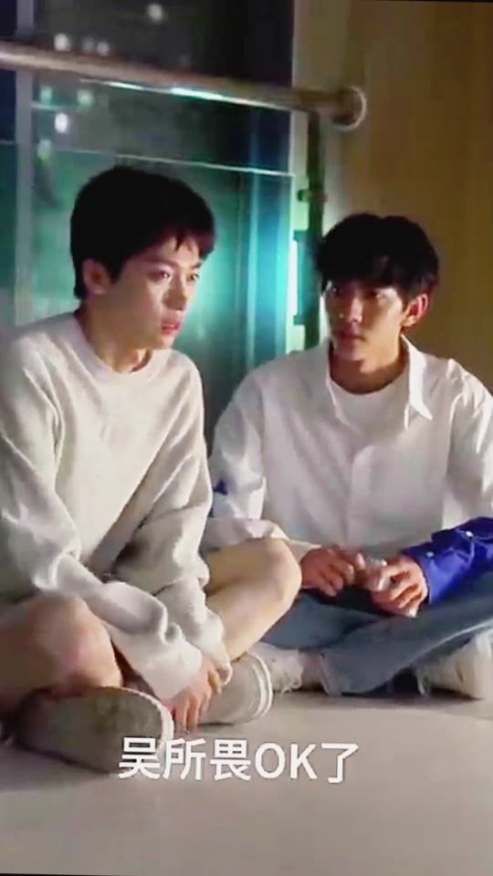 TikTok video thumbnail by khinlay_1999
