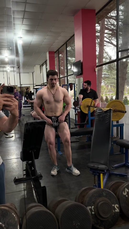 TikTok video thumbnail by legendalegendvs